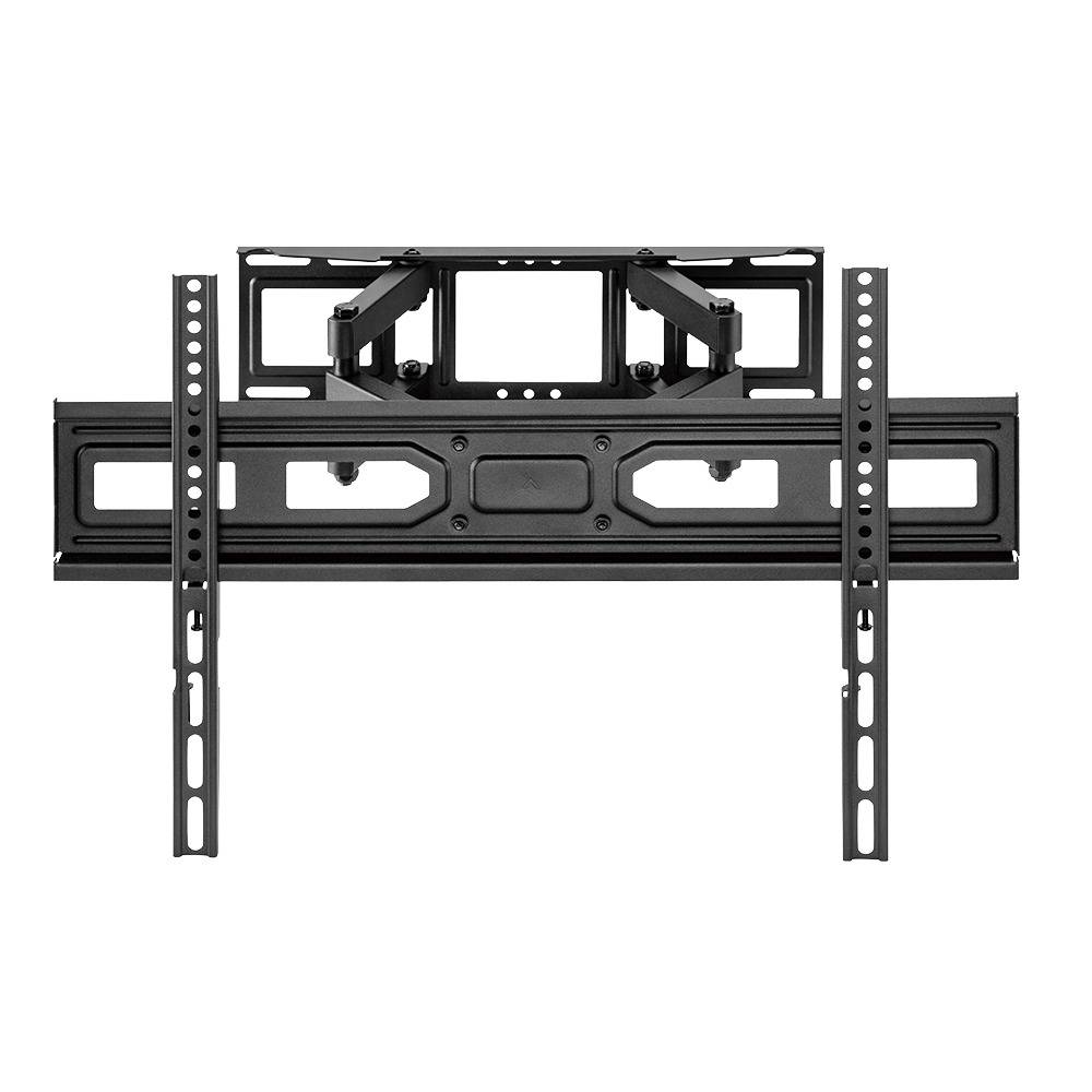 Soporte para Pantalla ENFORCE MOTION SP484 ACTECK  ADVANCED SERIES Soporte de Pantalla - Fijación Muro, Tamaño de Pantalla soportado  37 a 80 Pulgadas Soporte para Pantalla ENFORCE MOTION SP484 ACTECK  ADVANCED SERIES Soporte de Pantalla - Fijación Muro, Tamaño de Pantalla soportado  37 a 80 Pulgadas